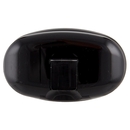 Intesa Pour Homme Bagno Doccia Shampoo Energizzante Energy Power 500 mL